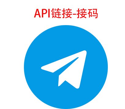 精准匹配
